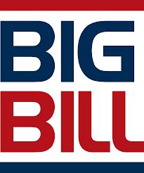 bigbill