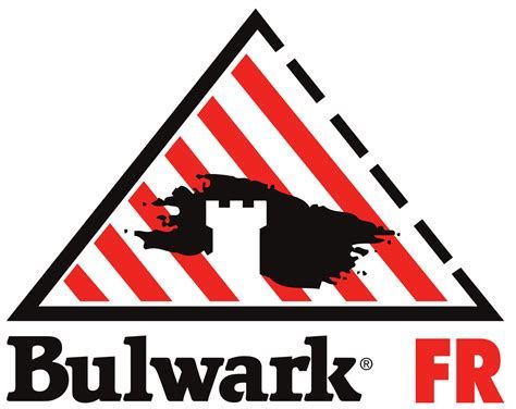 Bulwark