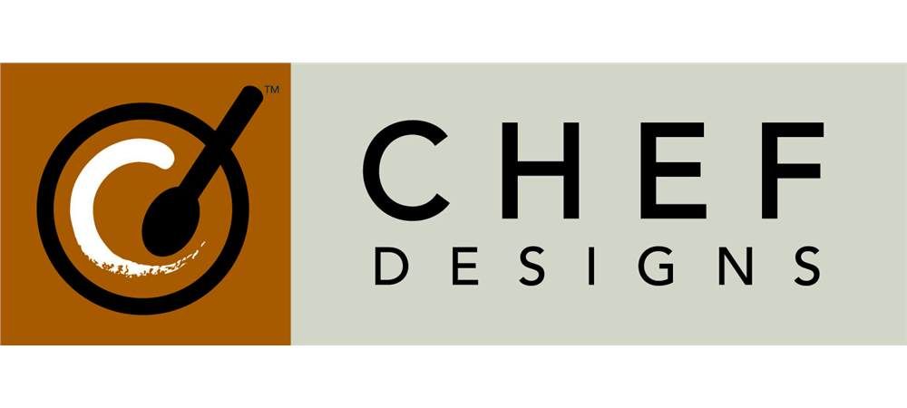 ChefDesigns