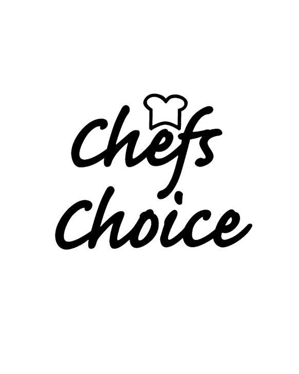 Chefschoice