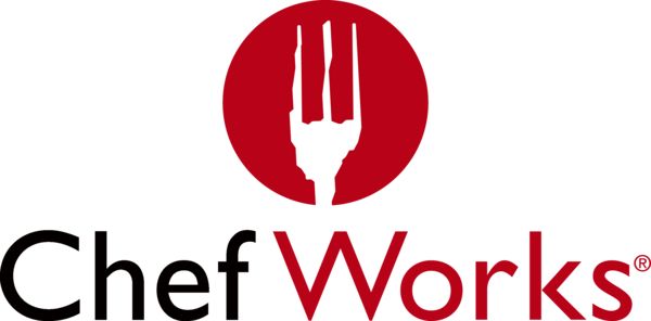 Chefworks