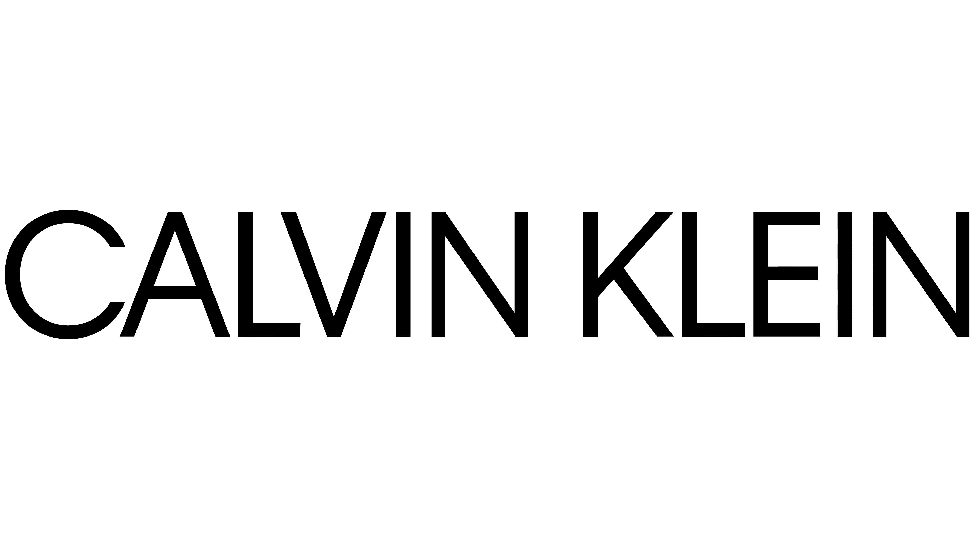 Clavin klein