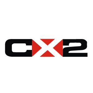 CX2