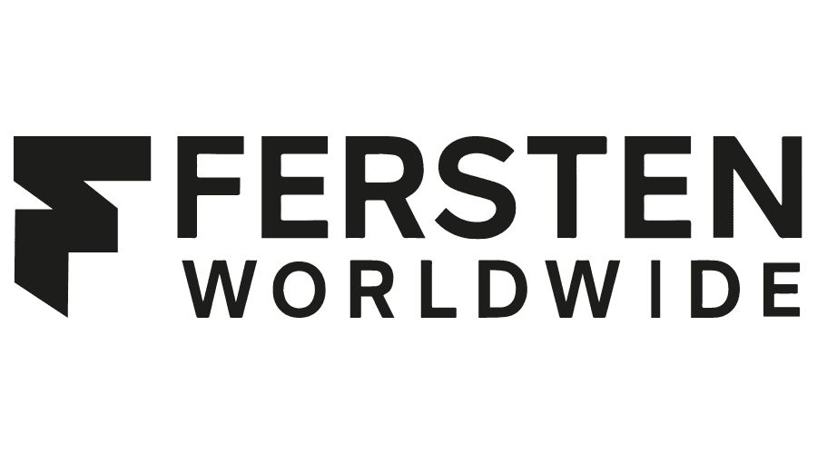 Fersten Worldwide