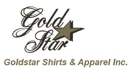 Goldstar