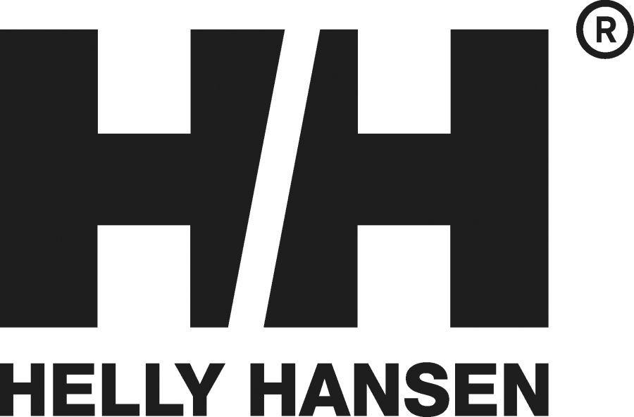 HELLY HANSEN