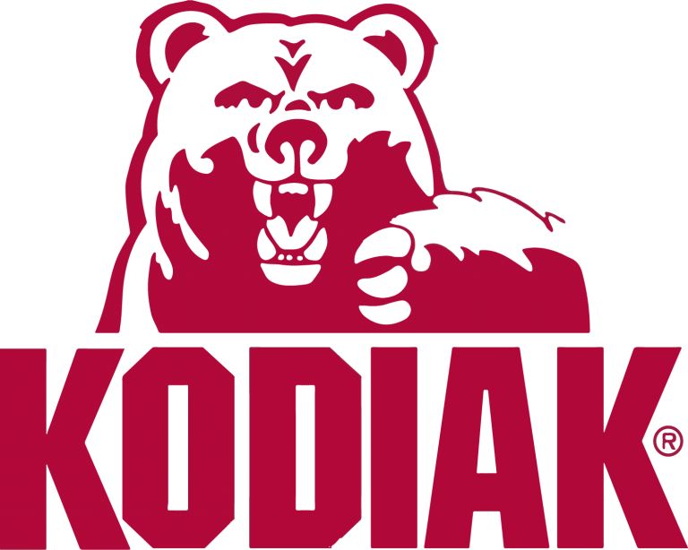 KODIAK