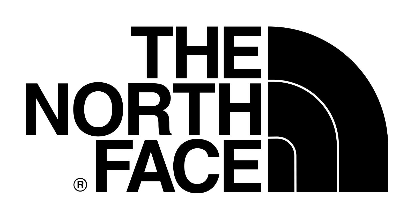 North Face