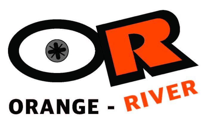 ORANGE RIVER