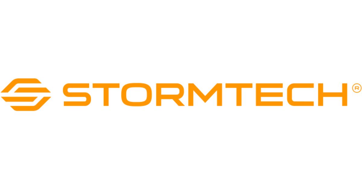 Stormtech