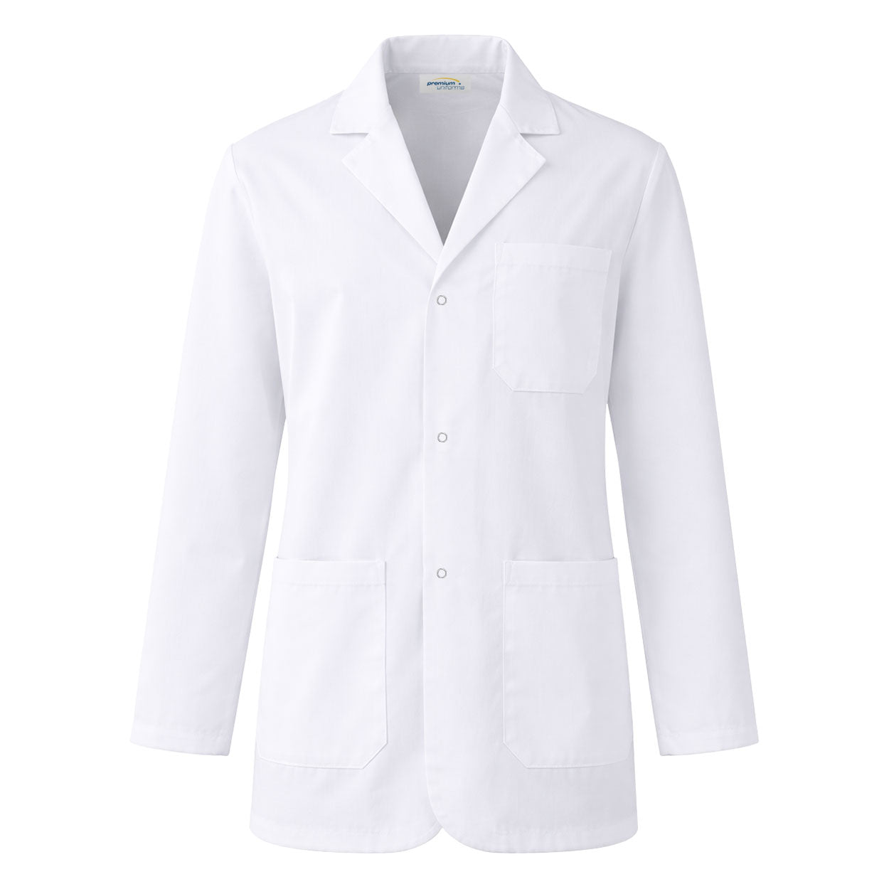 Counter Coats
