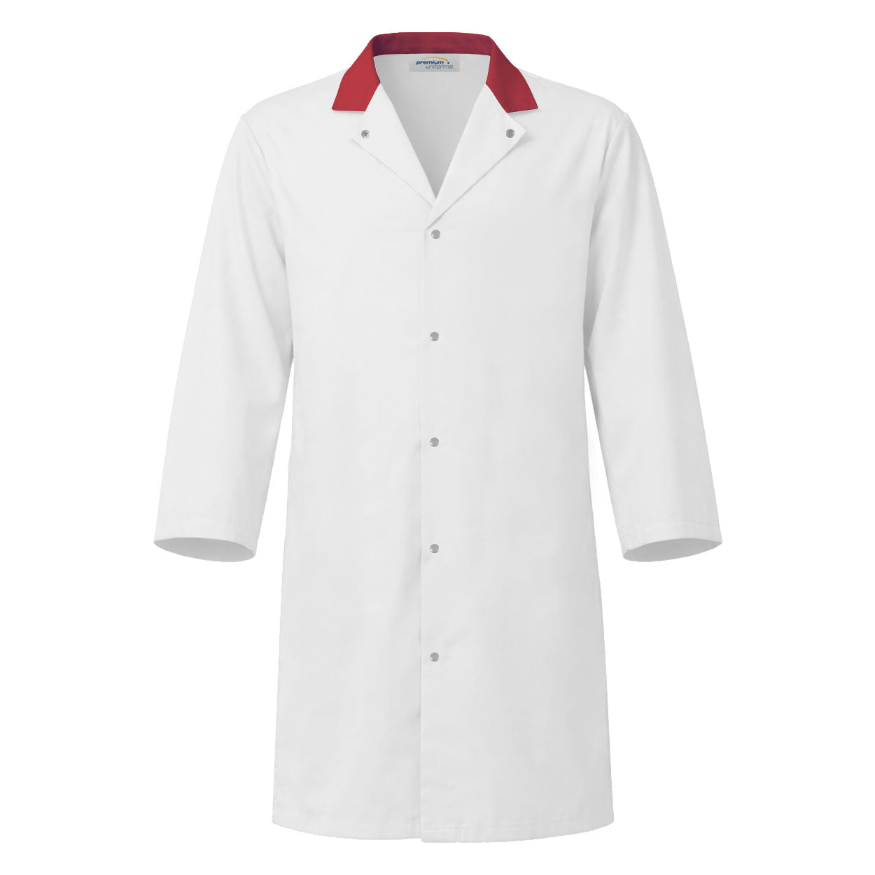 Food Industry Coats