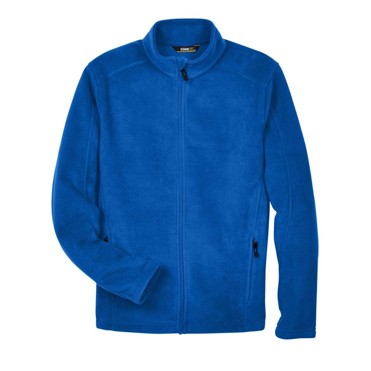 Polar Jackets