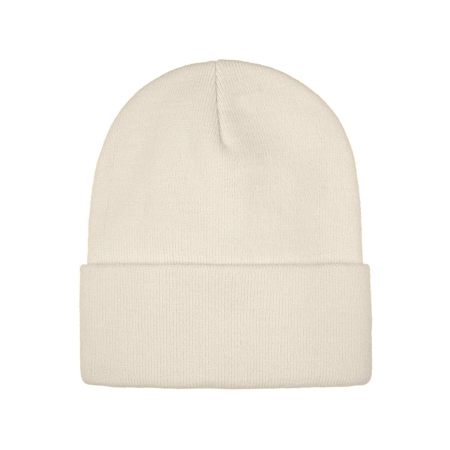 Tuques