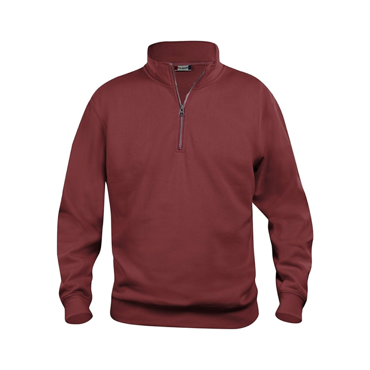 1/4 Zip Sweaters