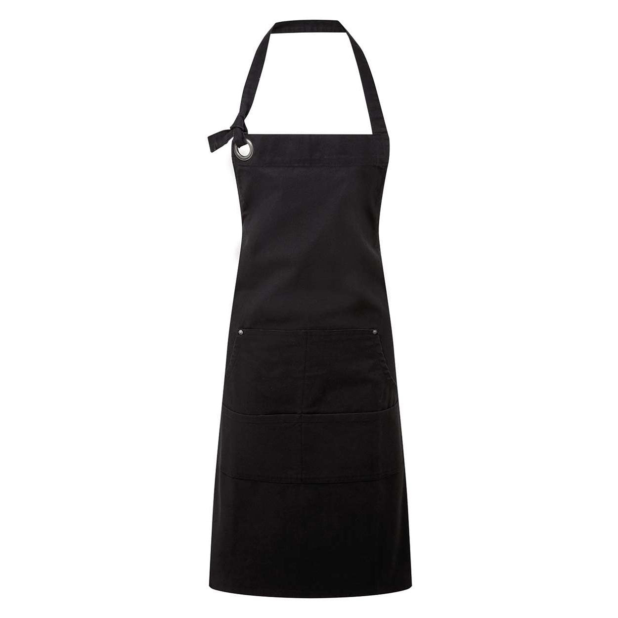 Aprons