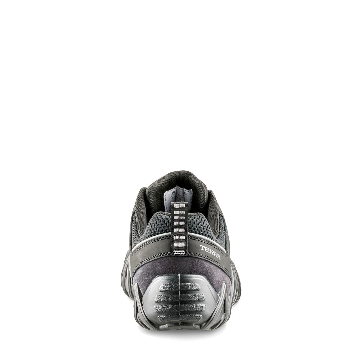 1092 - Safety Shoe, Spider 3.0 SD+, Men's