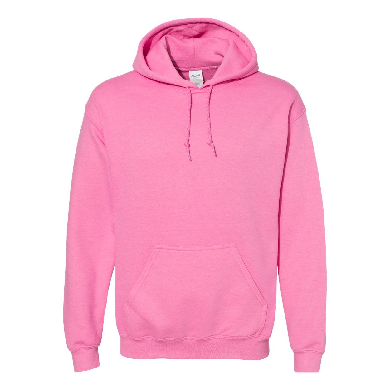 Azalea sweater on a white background