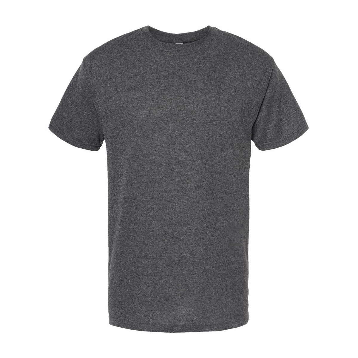 4800 - T-Shirt, 100% Cotton "Gold Soft Touch", Men's, Short Sleeve