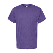 4800 - T-Shirt, 100% Cotton "Gold Soft Touch", Men's, Short Sleeve