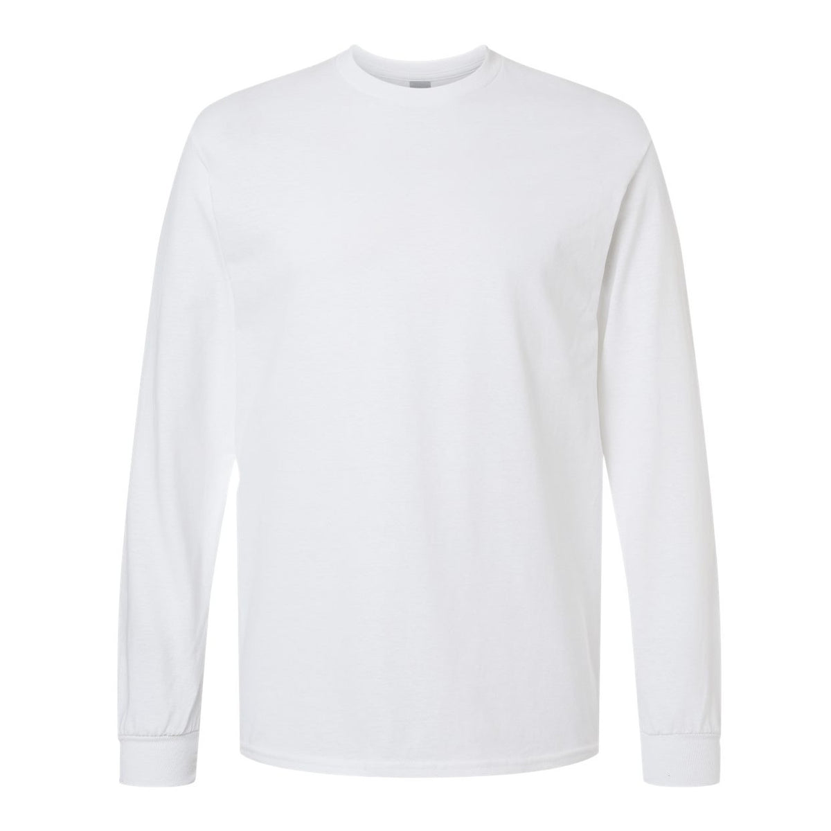 5400 - T-shirt, 100 % coton « Heavy Cotton », unisexe, manches longues