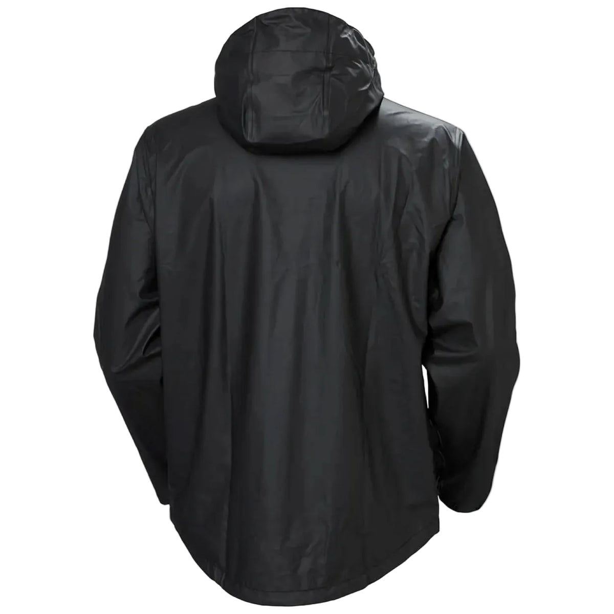 70180 - Rain Jacket, Voss, Unisex