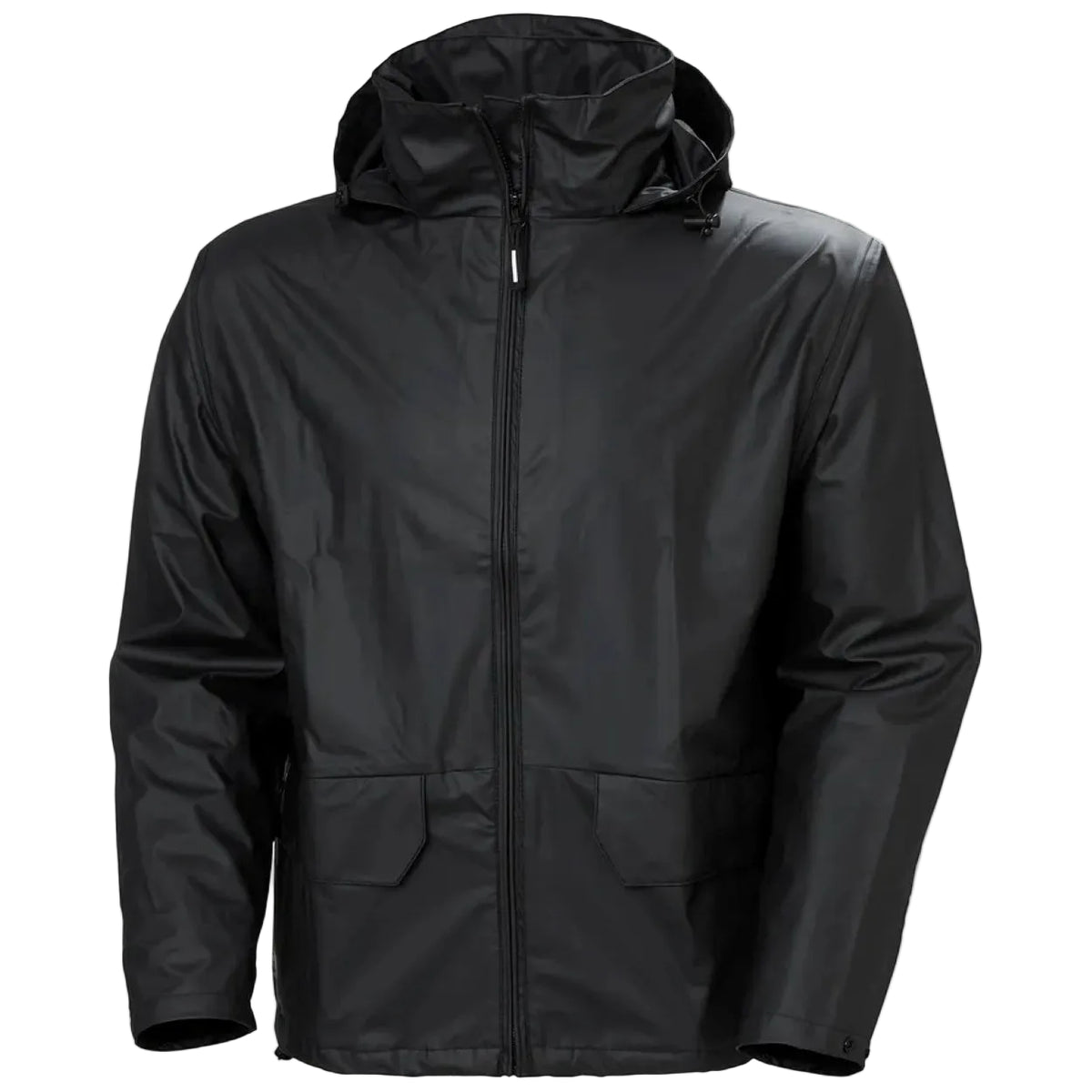 70180 - Rain Jacket, Voss, Unisex