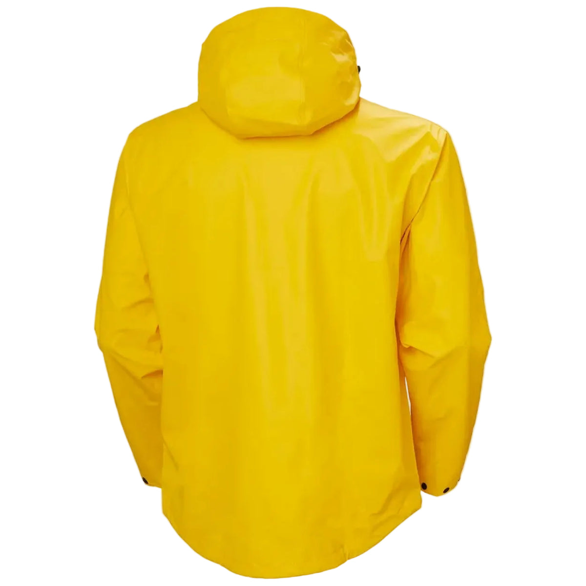 70180 - Rain Jacket, Voss, Unisex