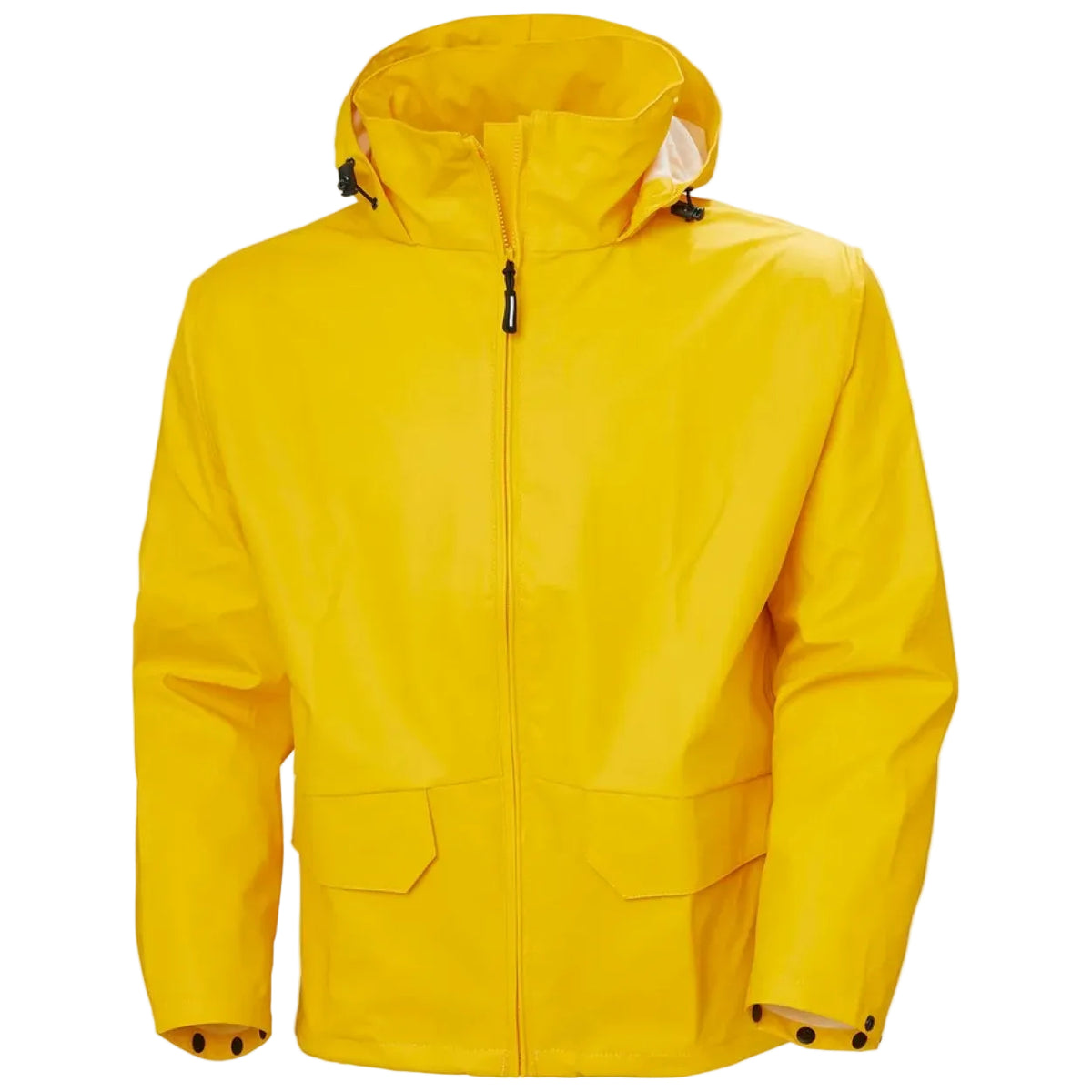 70180 - Rain Jacket, Voss, Unisex