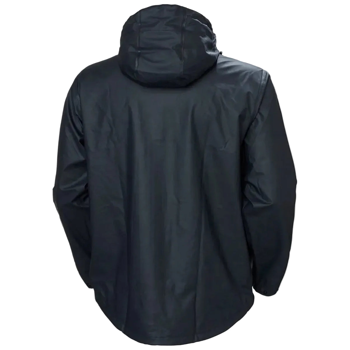 70180 - Rain Jacket, Voss, Unisex