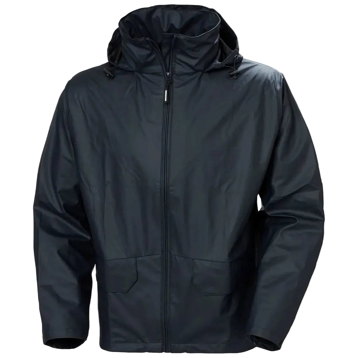 70180 - Rain Jacket, Voss, Unisex