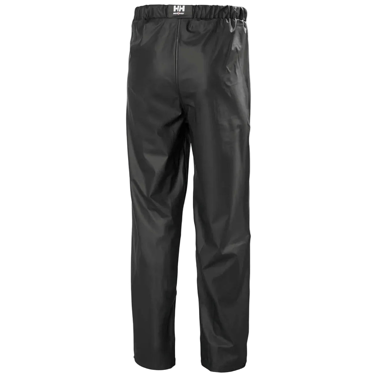 70480 - Pantalon imperméable, « Voss », unisexe