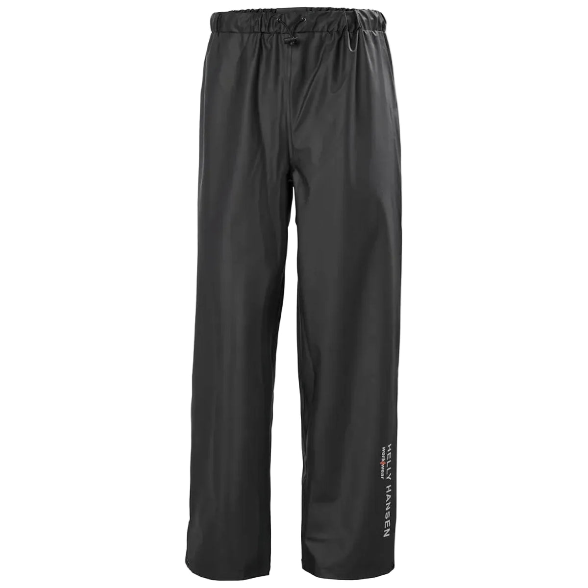 70480 - Pantalon imperméable, « Voss », unisexe