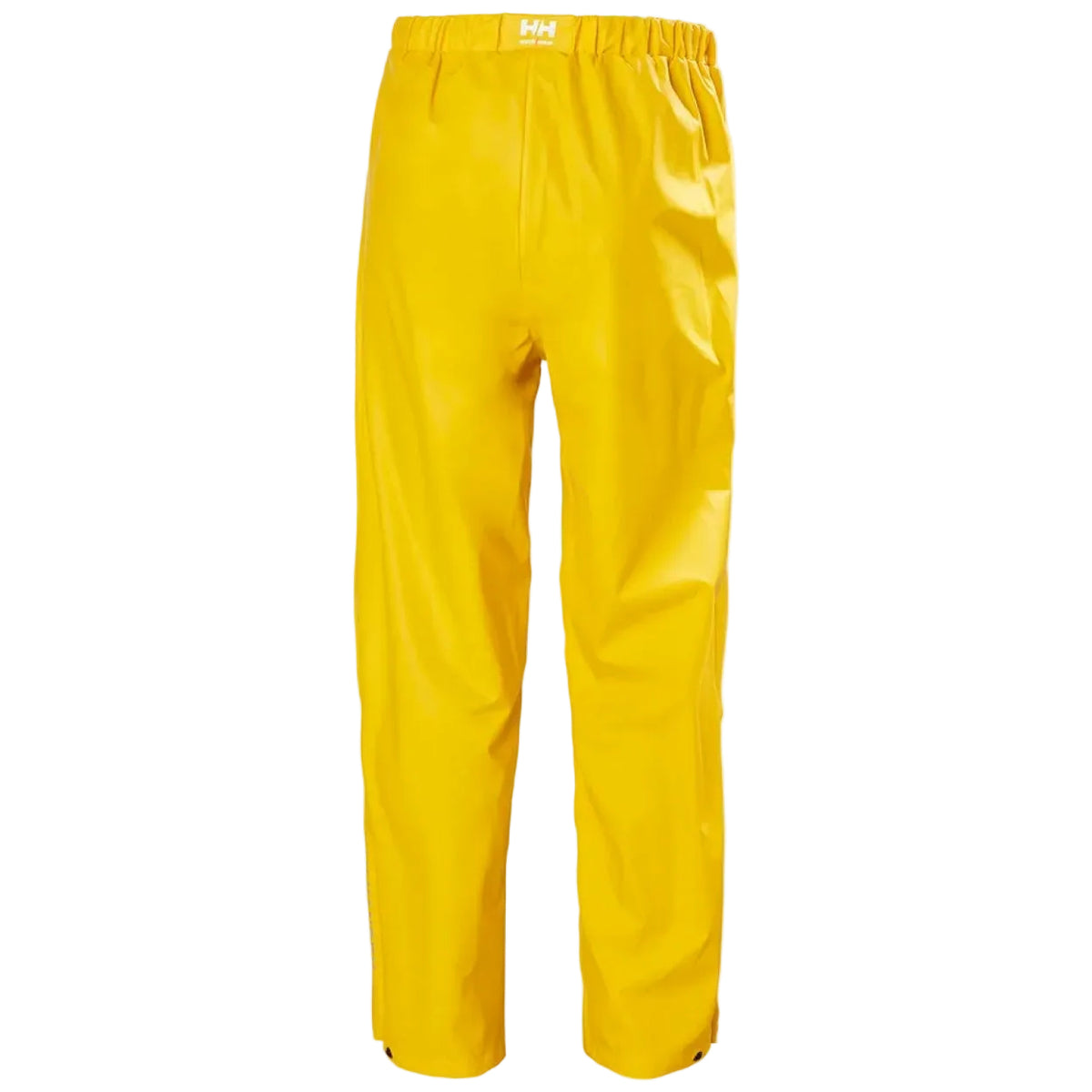 70480 - Pantalon imperméable, « Voss », unisexe