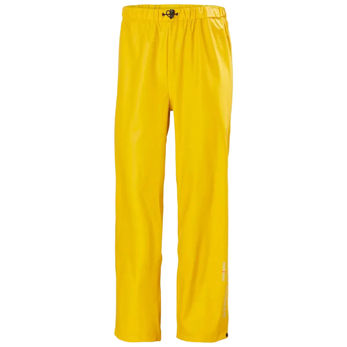 70480 - Pantalon imperméable, « Voss », unisexe