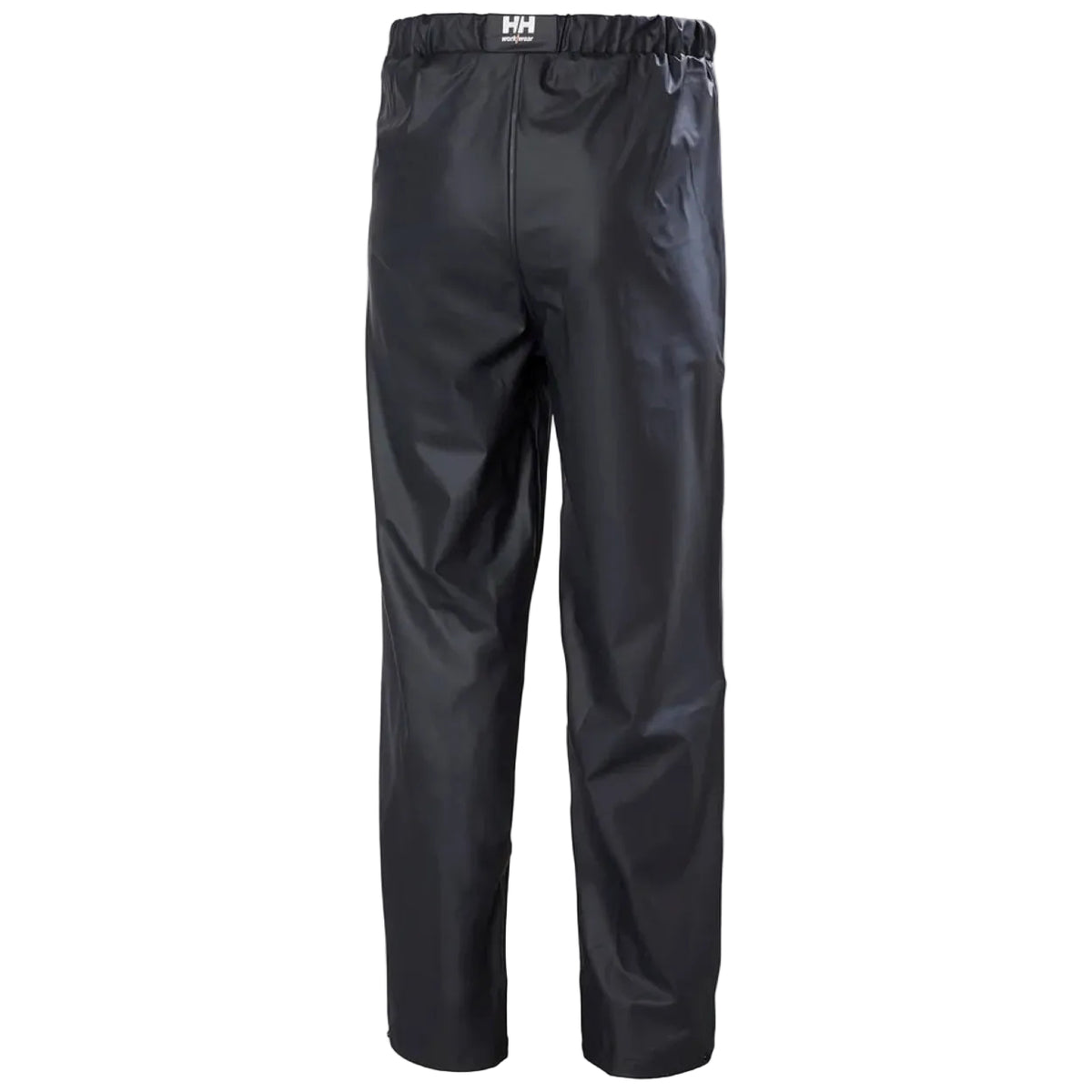 70480 - Pantalon imperméable, « Voss », unisexe