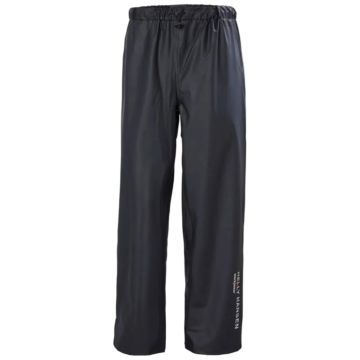 70480 - Pantalon imperméable, « Voss », unisexe