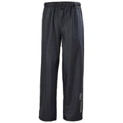 70480 - Pantalon imperméable, « Voss », unisexe