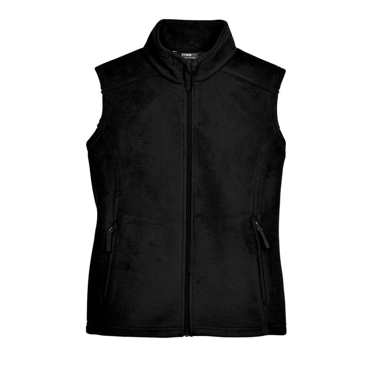 78191 - Gilet polaire, « Journey », pour femmes