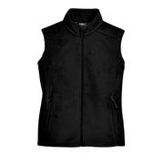 78191 - Gilet polaire, « Journey », pour femmes