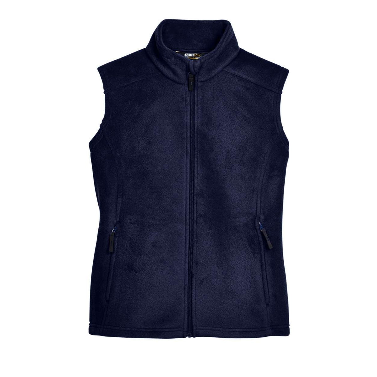 78191 - Gilet polaire, « Journey », pour femmes