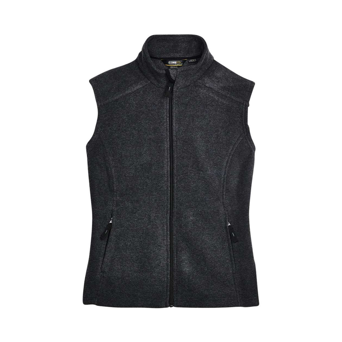 78191 - Gilet polaire, « Journey », pour femmes
