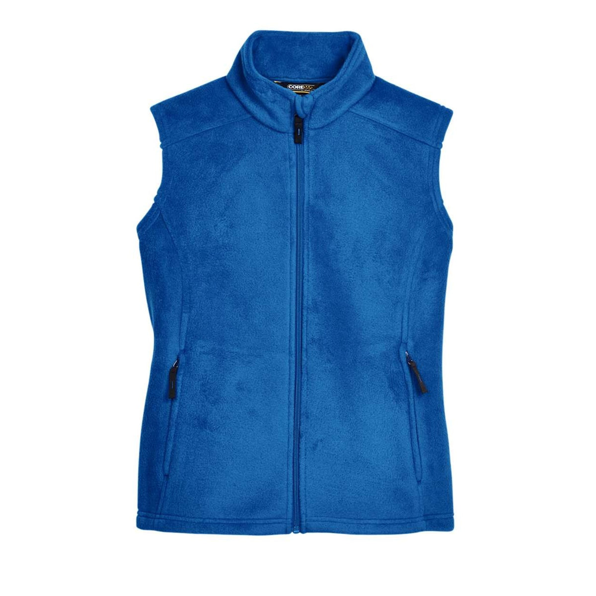 78191 - Gilet polaire, « Journey », pour femmes