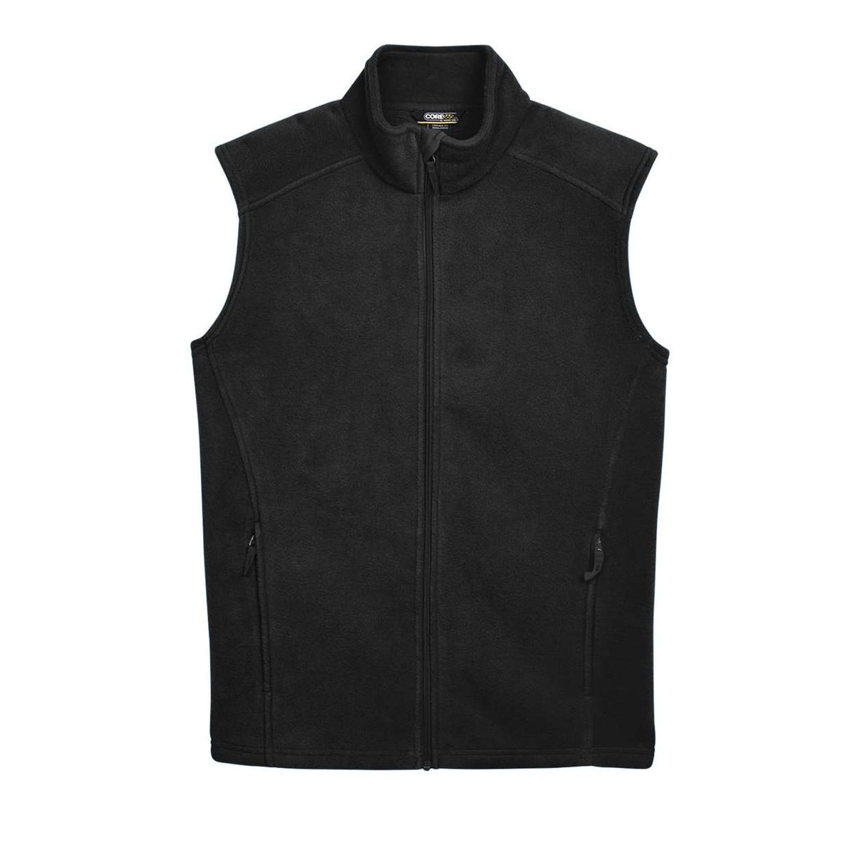 88191 - Gilet polaire, « Journey », pour hommes
