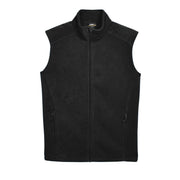 88191 - Gilet polaire, « Journey », pour hommes