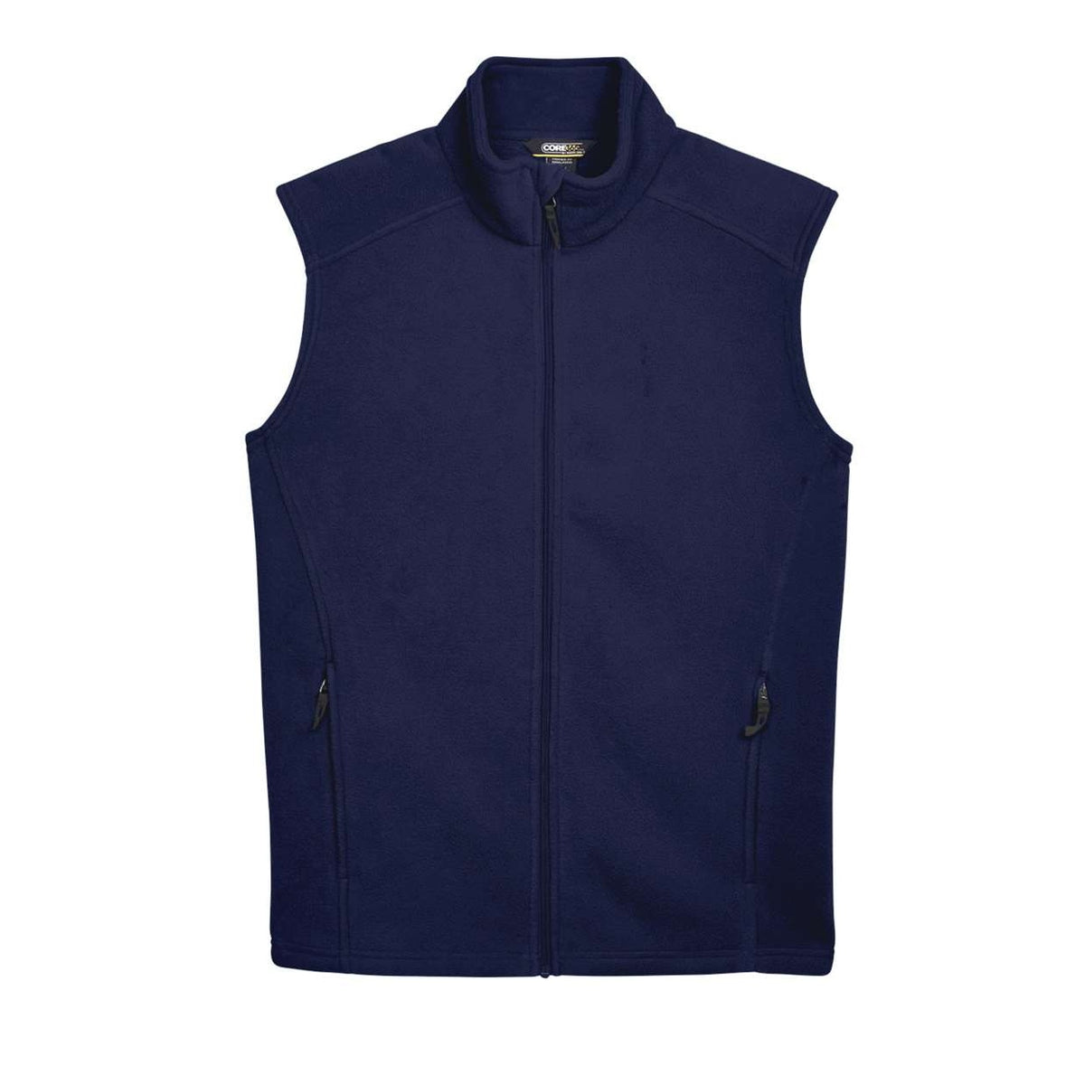 88191 - Gilet polaire, « Journey », pour hommes