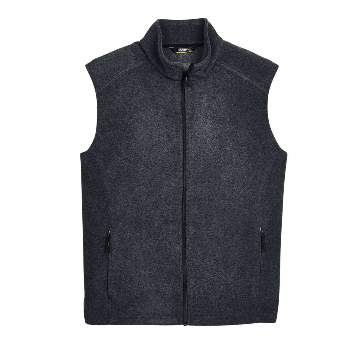 88191 - Gilet polaire, « Journey », pour hommes