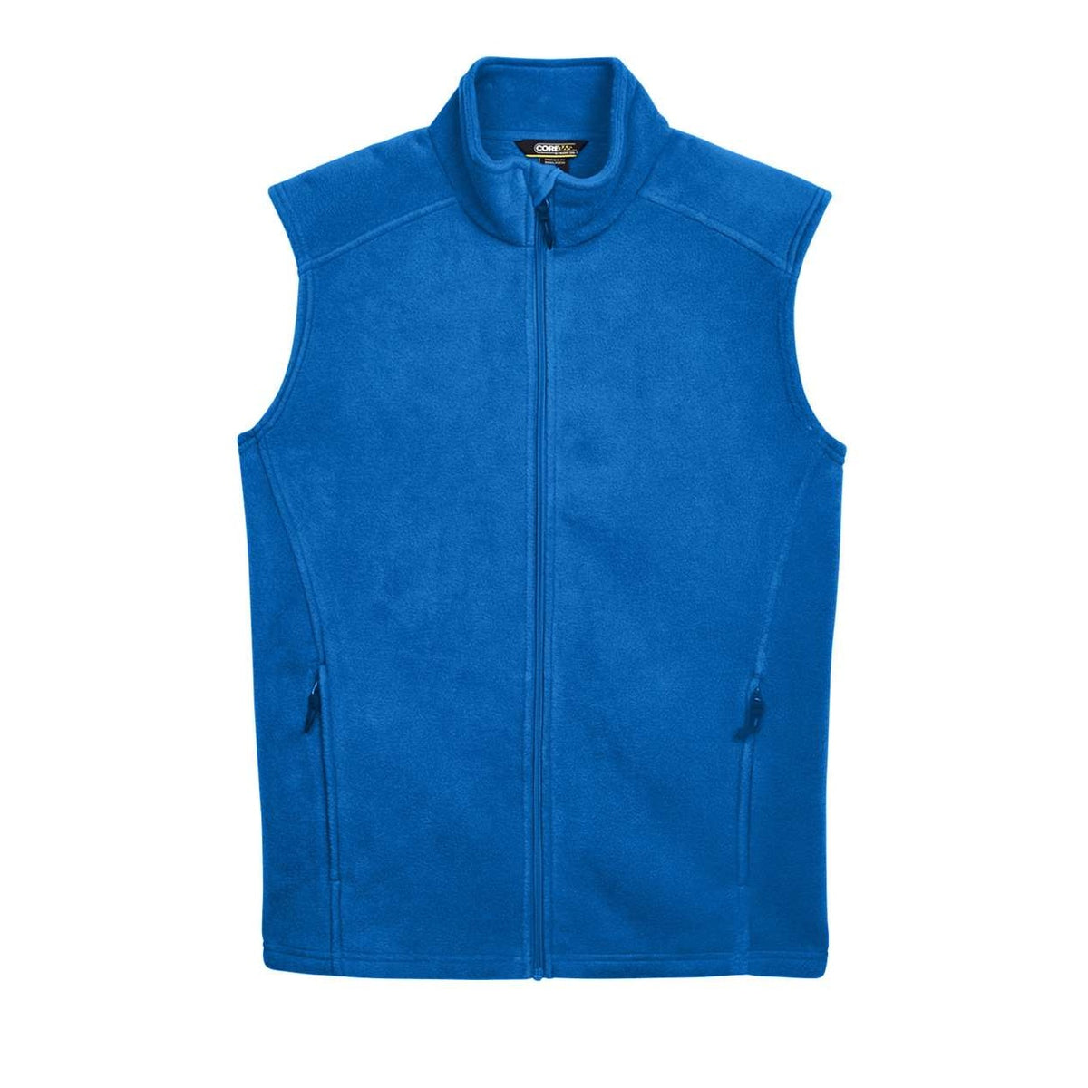 88191 - Gilet polaire, « Journey », pour hommes