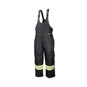 89-250-2-REF - Freezer Pants, High Visibility, Unisex