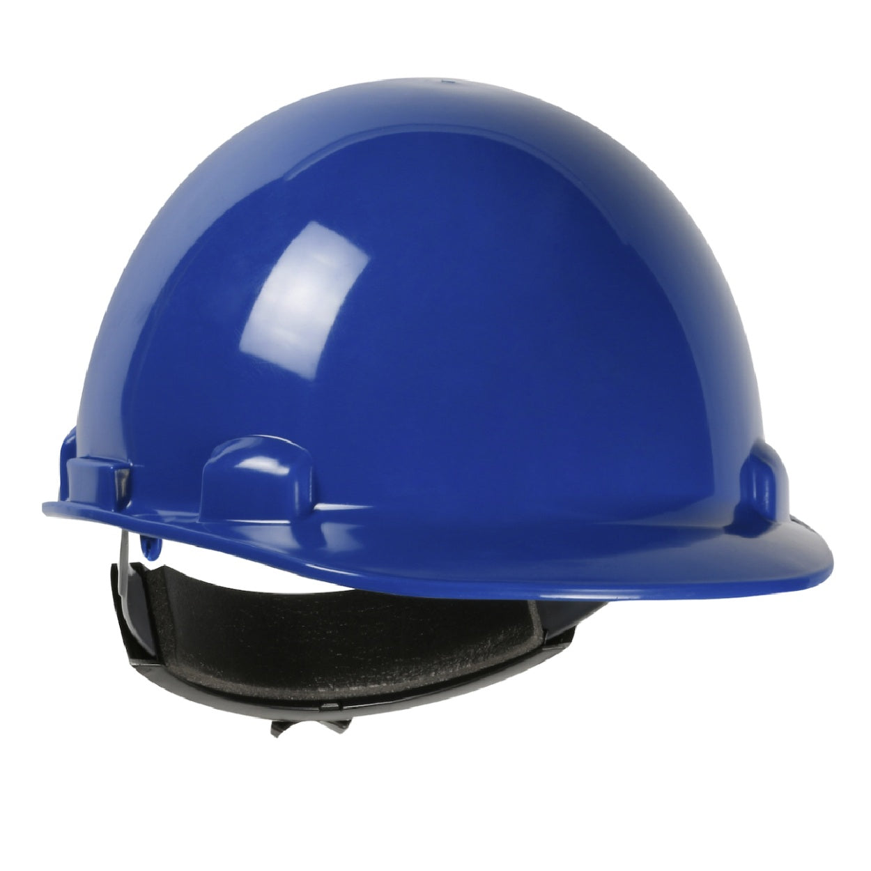 Royal safety helmet